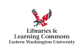 Login Logo